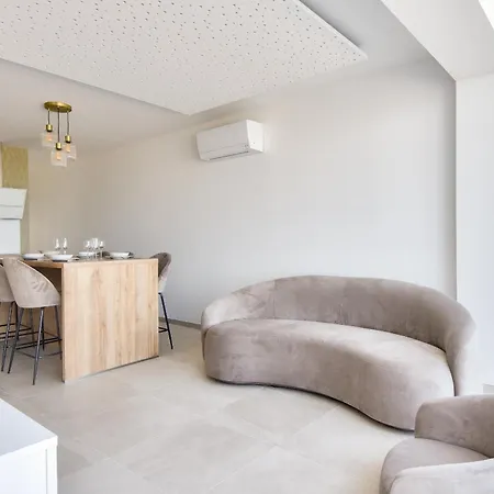 Vue - Sejour A Deux Pas De La La Barre-de-Monts