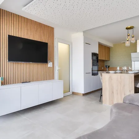 Vue - Sejour A Deux Pas De La * La Barre-de-Monts