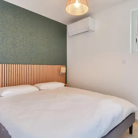 Vue - Sejour A Deux Pas De La La Barre-de-Monts