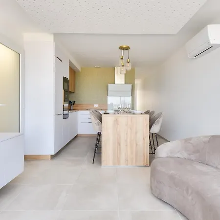 Vue - Sejour A Deux Pas De La *