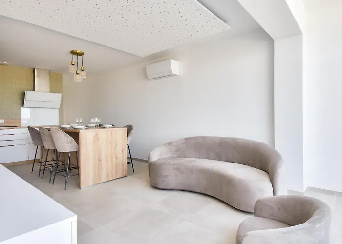 Vue - Sejour A Deux Pas De La La Barre-de-Monts